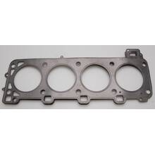 COMETIC C4272-027 Прокладка ГБЦ .027