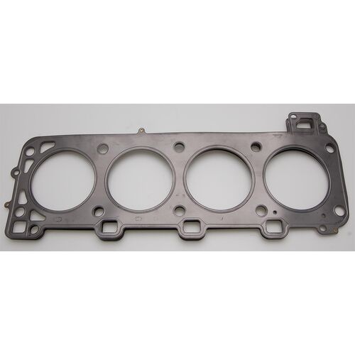COMETIC C4274-080 Прокладка ГБЦ .080"" MLS-5 PORSCHE 944 2.7/