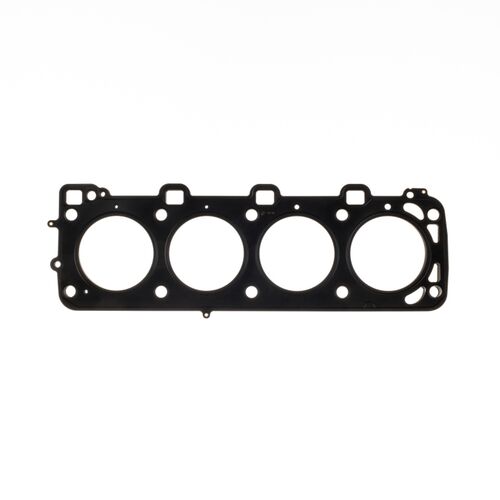COMETIC C4535-030 Прокладка ГБЦ .030"" MLS (левая) PORSCHE 4.5L 03-06