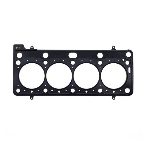 COMETIC C4539-045 Прокладка ГБЦ .045"" MLS '89-99' F7P/F7R MOTR RENAULT CLIO 16V 1.