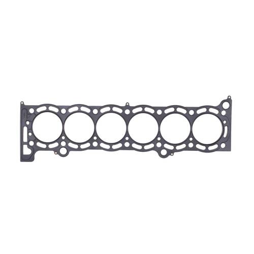COMETIC C4278-030 Прокладка ГБЦ .030"" MLS 7MGTE MOTOR TOYOTA SUPRA '8