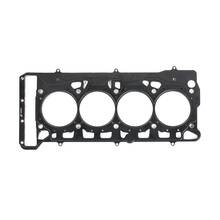 COMETIC  Прокладка ГБЦ Volkswagen 1.8/2.0L 16v TFSI EA888 .036" MLX Cylinder Head Gasket, 83mm Bore, With Valvelift