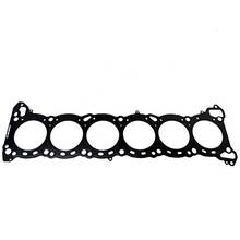 HKS 23009-AN001 Прокладка ГБЦ для NISSAN RB26DETT 89mm 1.2мм