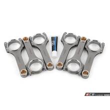 CP-Carrillo Кованые шатуны BMW B58 M340i/840i/X3/Z4 G20/G29/F30/G01/G02/F30/G42