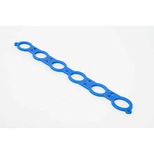 CSF 8200S Термостойкая прокладка к коллектору CSF для BMW B58