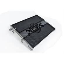 CSF увеличенный теплообменник для BMW M2/M3/M4 (G87/G80/G82) (S58-engines)