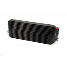 CSF Интеркулер для BMW 1/2/3/4-series F20/F22/F30/F32/F87 (N20/N55/N47)