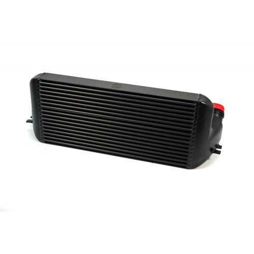 CSF Интеркулер для BMW 1/2/3/4-series F20/F22/F30/F32/F87 (N20/N55/N47)