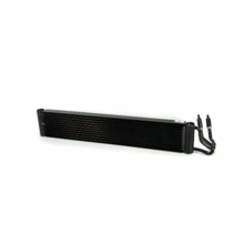 BlackRock Lab радиатор охлаждения трансмиссии DCT для BMW M3/M4/M2 Comp (F80/F82/F83/F87)