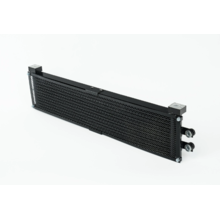 CSF Радиатор охлаждения масла двигателя для BMW M2/M3/M4/X3M/X4M (F80/F82/F87F97/F98)