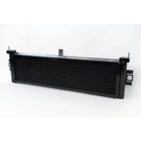 CSF Радиатор охлаждения масла двигателя для BMW M2/M3/M4 (G80/G82/G87)