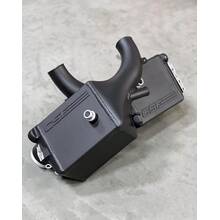 CSF увеличенные высокопроизводительный интеркулеры для BMW M5/M8 (F90/F91/F92/F93)