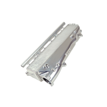 CSF 8200 Впускной коллектор для B58 engine BMW Z4 M40i/ (G29)TOYOTA GR Supra 3.0L (A91)