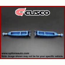 CUSCO Задние поперечные нижние рычаги ШС для Subaru WRX/STI (14+)