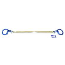 CUSCO Распорка задняя для Subaru Impreza GDA/GDB