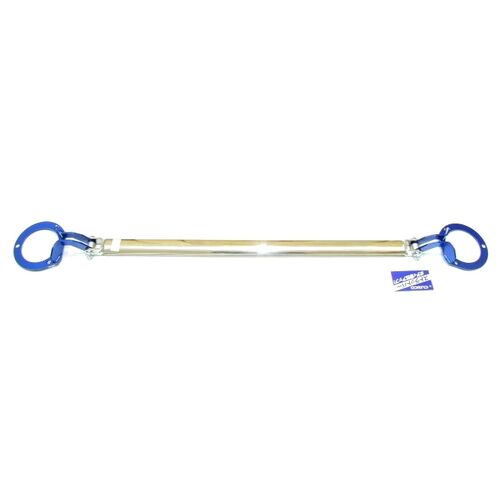 CUSCO Распорка задняя для Subaru Impreza GDA/GDB