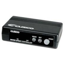 Cusco Контроллер орошения высокопроизводительный интеркулера