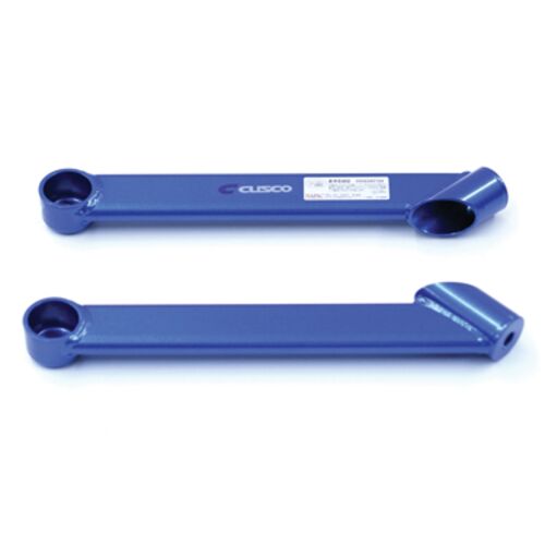 CUSCO Передние боковые усилители пола для Mitsubishi Lancer Evolution 7-9