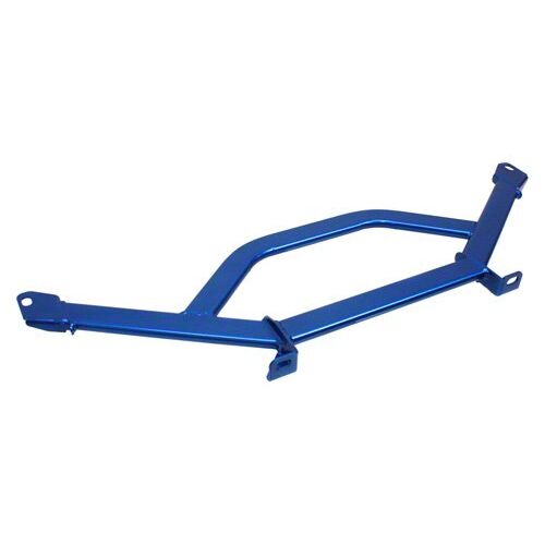 CUSCO Подрамник передний для Subaru BRZ/ Toyota GT86/ FR-S