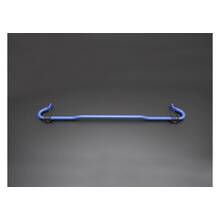 Cusco Стабилизатор задний (22мм) для Subaru WRX STi (2015+) VAG/VAF