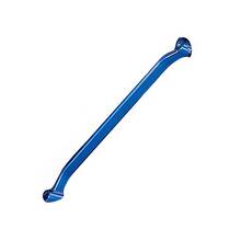 CUSCO задняя нижняя распорка для Subaru BRZ/ IMPREZA (08+)/ FORESTER SH/  Toyota GT86/ FR-S