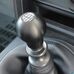 CUSCO 965-760-BA Ручка коробки передач 6МТ 44 mm для Subaru BRZ / Toyota GT86