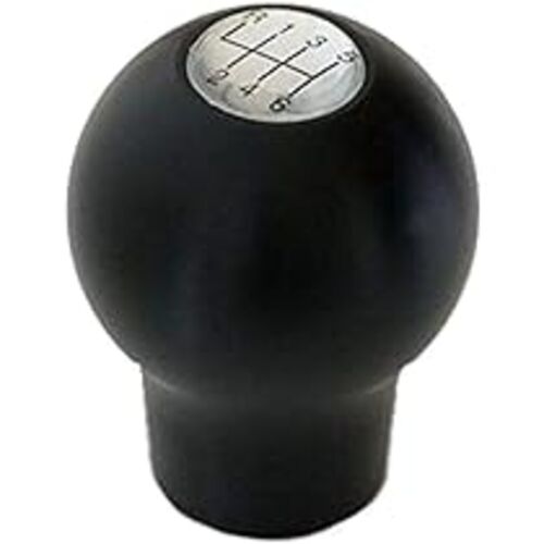 CUSCO 965-760-BA Ручка коробки передач 6МТ 44 mm для Subaru BRZ / Toyota GT86
