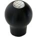 CUSCO 965-760-BA Ручка коробки передач 6МТ 44 mm для Subaru BRZ / Toyota GT86