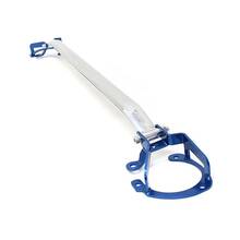 CUSCO  Распорка задняя для Subaru Impreza (2012+)/ WRX STi (2015+)