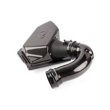 Dinan Карбоновая впускная система для BMW 230/330/430i (B46/B48-engines)