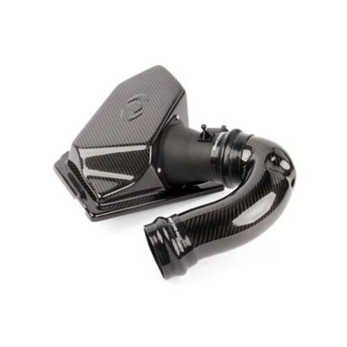 Dinan Карбоновая впускная система для BMW 230/330/430i