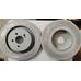 DBC Задние тормозные диски для Mercedes S63/CL63 (w221/w216) (365x26mm) (2шт ком-т) DBC Задние тормозные диски для Mercedes S63/CL63 (w221/w216) (365x26mm) (2шт ком-т)
