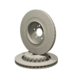 DBC Задние тормозные диски для Mercedes S63/CL63 (w221/w216) (365x26mm) (2шт ком-т) DBC Задние тормозные диски для Mercedes S63/CL63 (w221/w216) (365x26mm) (2шт ком-т)