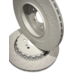 DBC Задние тормозные диски для Mercedes S63/CL63 (w221/w216) (365x26mm) (2шт ком-т) DBC Задние тормозные диски для Mercedes S63/CL63 (w221/w216) (365x26mm) (2шт ком-т)