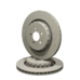 DBC Задние тормозные диски для Mercedes S63/CL63 (w221/w216) (365x26mm) (2шт ком-т) DBC Задние тормозные диски для Mercedes S63/CL63 (w221/w216) (365x26mm) (2шт ком-т)