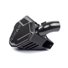 DINAN впускная система для  2020-2023 BMW M240i/M340i, D760-0052