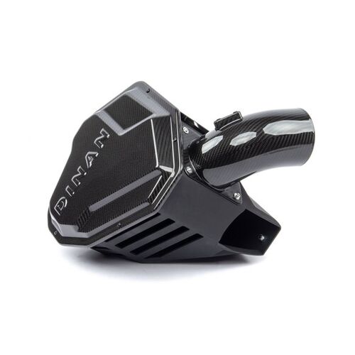 DINAN впускная система для  2020-2023 BMW M240i/M340i, D760-0052