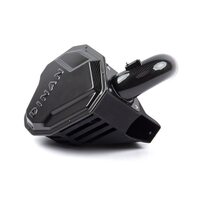 DINAN впускная система для BMW 230i/330i (G20/G42) (2019+)