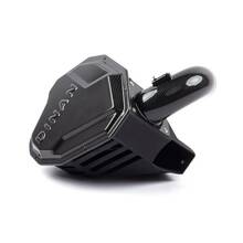 DINAN впускная система для BMW 230i/330i (G20/G42) (2019+)