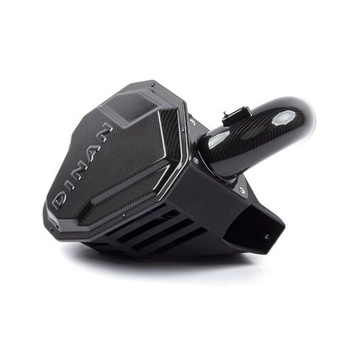 DINAN впускная система для BMW 230i/330i (G20/G42) (2019+)