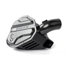 DINAN впускная система для  2020-2023 BMW M240i/M340i/M440i, D760-0058