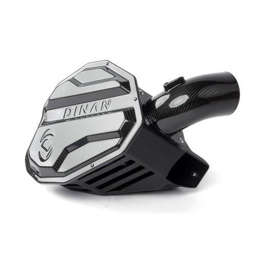 DINAN впускная система для  2020-2023 BMW M240i/M340i/M440i, D760-0058