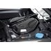 DINAN впускная система для  2020-2023 BMW M240i/M340i/M440i, D760-0058