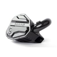 DINAN впускная система для  2019-2023 BMW 230i/330i/430i, D760-0059