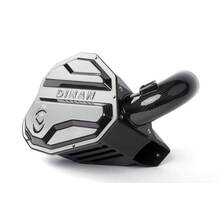 DINAN впускная система для  2019-2023 BMW 230i/330i/430i, D760-0059