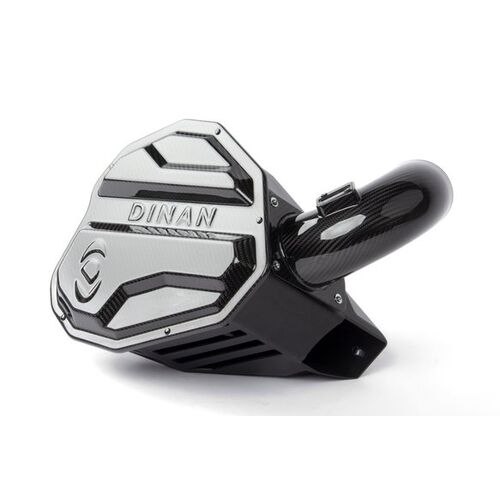 DINAN впускная система для  2019-2023 BMW 230i/330i/430i, D760-0059