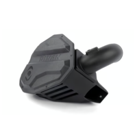 DINAN впускная система для BMW 230i/330i/430i (G20/G22/G23/G26/G42) (2019+) (пластик)