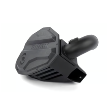 DINAN впускная система для BMW 230i/330i/430i (G20/G22/G23/G26/G42) (2019+) (пластик)