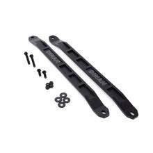 Dinan передние верхние распорки для Bmw 230i/330i/M240i/M340i (G42/G20)