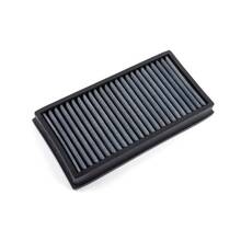 Dinan воздушный фильтр нулевого сопротивления для 95-01 BMW 750iL и 00-06 BMW X5 3.0i, D401-0038